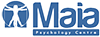 Maia Psychology Centre Logo