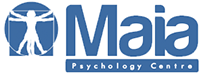 Maia Psychology Centre Psychology Services in Malta logo